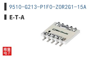 9510-G213-P1F0-Z0R2G1-15A