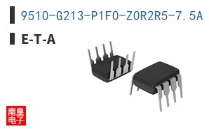 9510-G213-P1F0-Z0R2R5-7.5A
