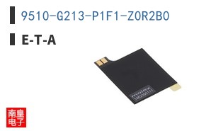 9510-G213-P1F1-Z0R2B0