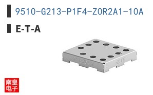 9510-G213-P1F4-Z0R2A1-10A