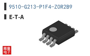 9510-G213-P1F4-Z0R2B9
