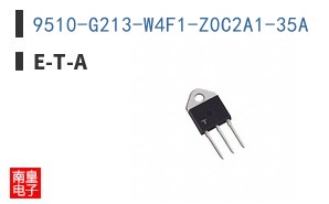 9510-G213-W4F1-Z0C2A1-35A