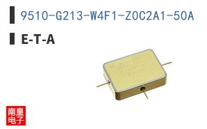 9510-G213-W4F1-Z0C2A1-50A