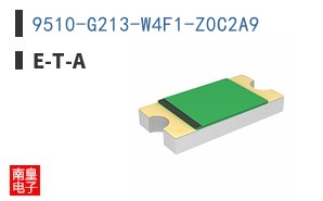 9510-G213-W4F1-Z0C2A9