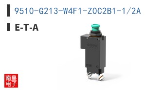 9510-G213-W4F1-Z0C2B1-1/2A