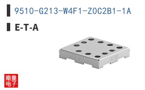 9510-G213-W4F1-Z0C2B1-1A