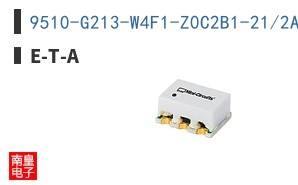 9510-G213-W4F1-Z0C2B1-21/2A