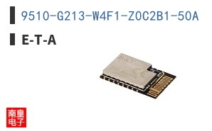 9510-G213-W4F1-Z0C2B1-50A
