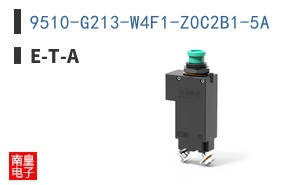 9510-G213-W4F1-Z0C2B1-5A