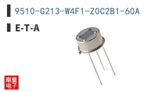 9510-G213-W4F1-Z0C2B1-60A
