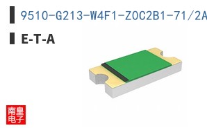 9510-G213-W4F1-Z0C2B1-71/2A