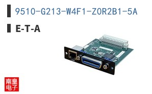 9510-G213-W4F1-Z0R2B1-5A