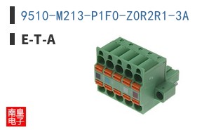 9510-M213-P1F0-Z0R2R1-3A