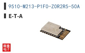 9510-M213-P1F0-Z0R2R5-50A
