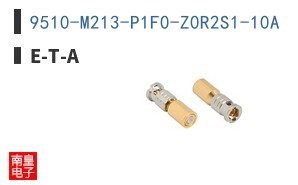 9510-M213-P1F0-Z0R2S1-10A