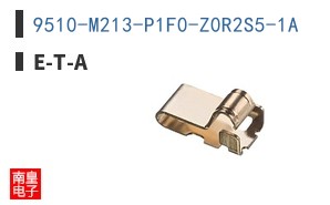 9510-M213-P1F0-Z0R2S5-1A