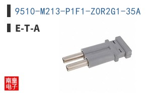 9510-M213-P1F1-Z0R2G1-35A