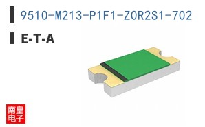 9510-M213-P1F1-Z0R2S1-702
