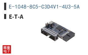 E-1048-8C5-C3D4V1-4U3-5A
