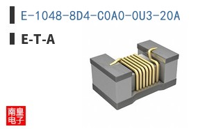 E-1048-8D4-C0A0-0U3-20A