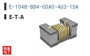 E-1048-8D4-C0A0-4U3-15A