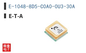 E-1048-8D5-C0A0-0U3-30A
