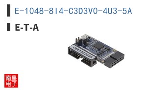 E-1048-8I4-C3D3V0-4U3-5A