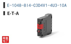 E-1048-8I4-C3D4V1-4U3-10A