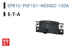 EPR10-P5F1G1-HSS0D2-150A