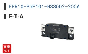 EPR10-P5F1G1-HSS0D2-200A