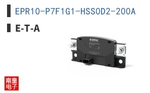 EPR10-P7F1G1-HSS0D2-200A