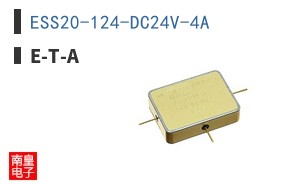 ESS20-124-DC24V-4A