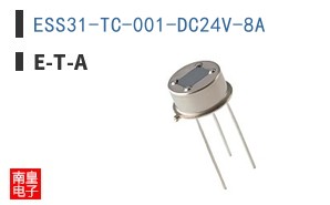 ESS31-TC-001-DC24V-8A