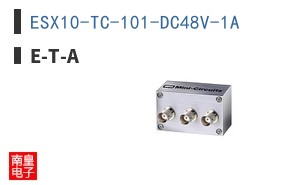 ESX10-TC-101-DC48V-1A