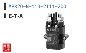 MPR20-N-113-2111-200
