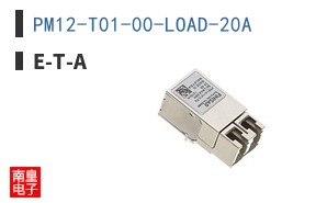PM12-T01-00-LOAD-20A