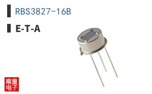 RBS3827-16B