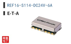 REF16-S114-DC24V-6A