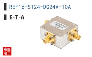 REF16-S124-DC24V-10A