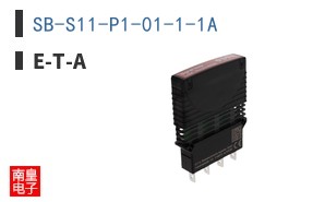 SB-S11-P1-01-1-1A