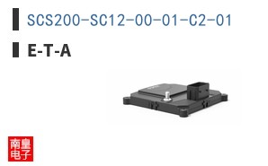 SCS200-SC12-00-01-C2-01