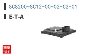 SCS200-SC12-00-02-C2-01
