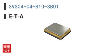 SVS04-04-B10-SB01