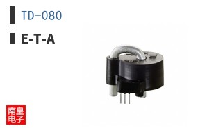TD-080