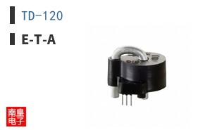 TD-120
