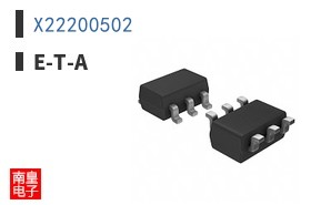 X22200502