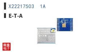 X22217503  1A
