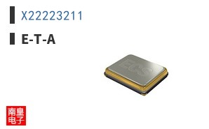X22223211