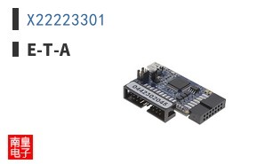 X22223301