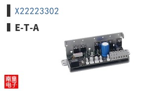 X22223302